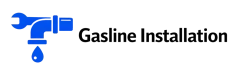 Plumbing_logo_for_Gasline_Installation-removebg-preview